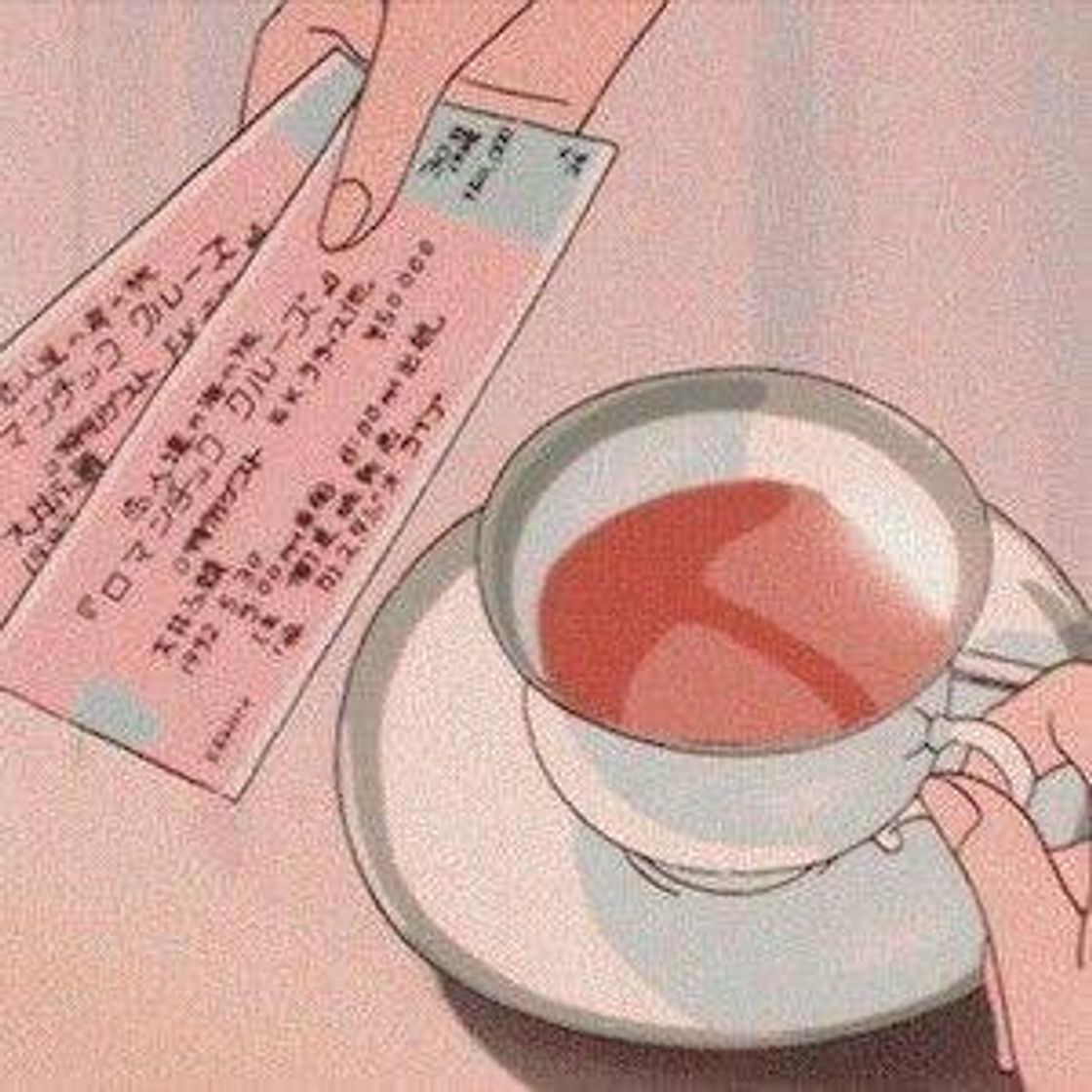 Social Anime aesthetic °•♡