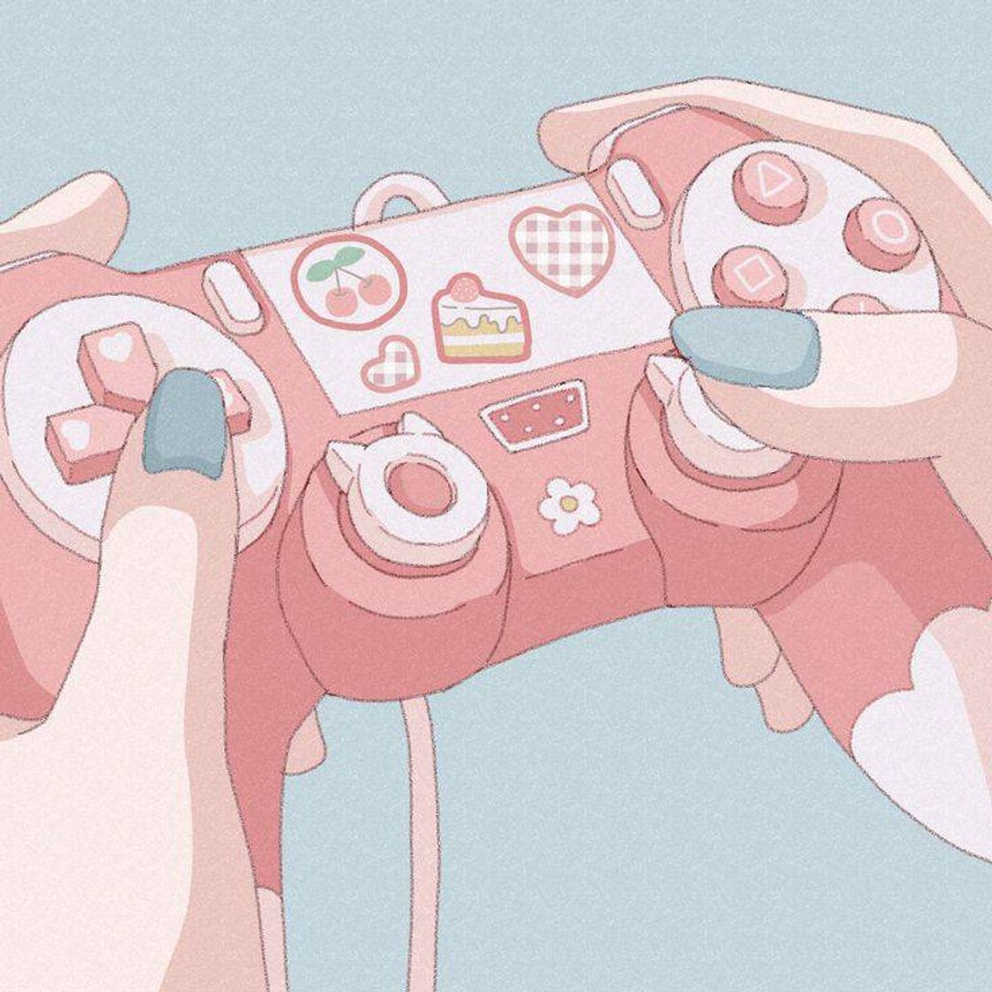 Social Anime aesthetic °•♡