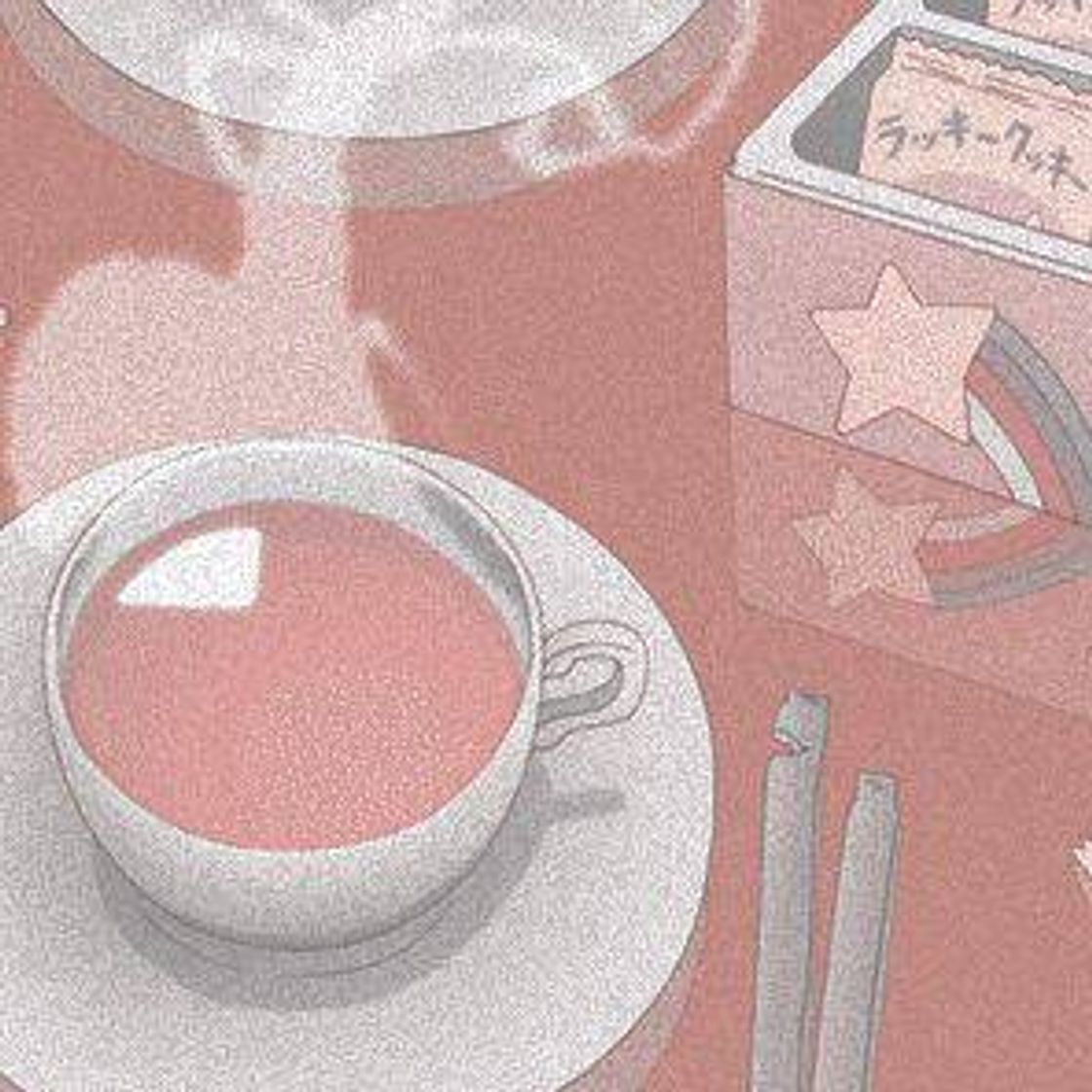 Social Anime aesthetic °•♡