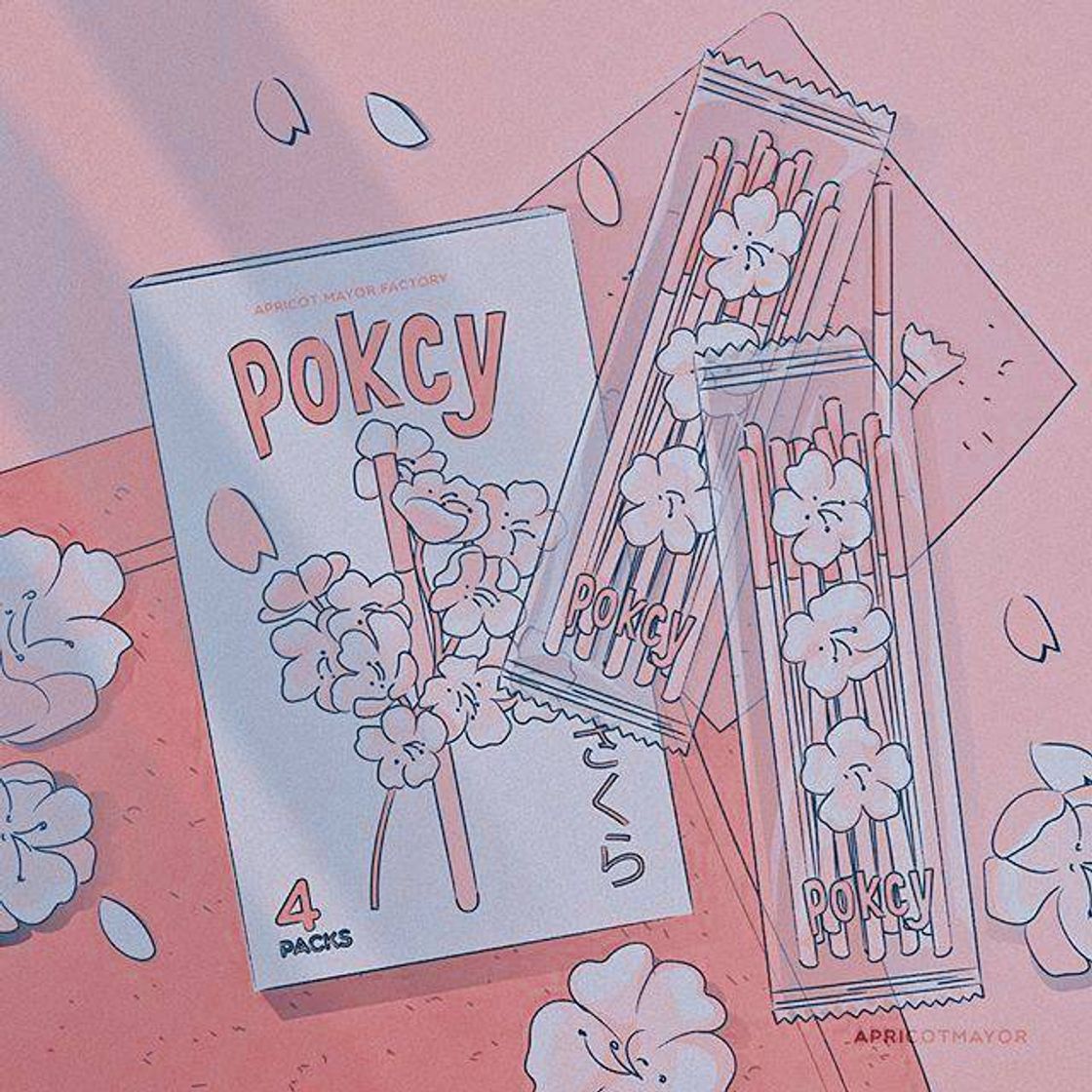 Social Anime aesthetic °•♡