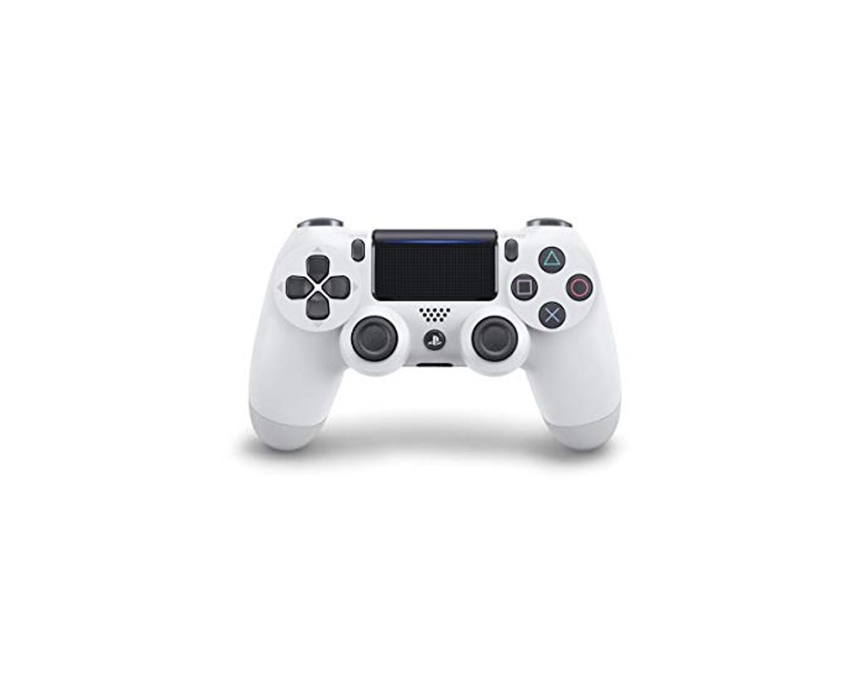 Electronic Playstation 4 - Mando inalámbrico Dualshock 4