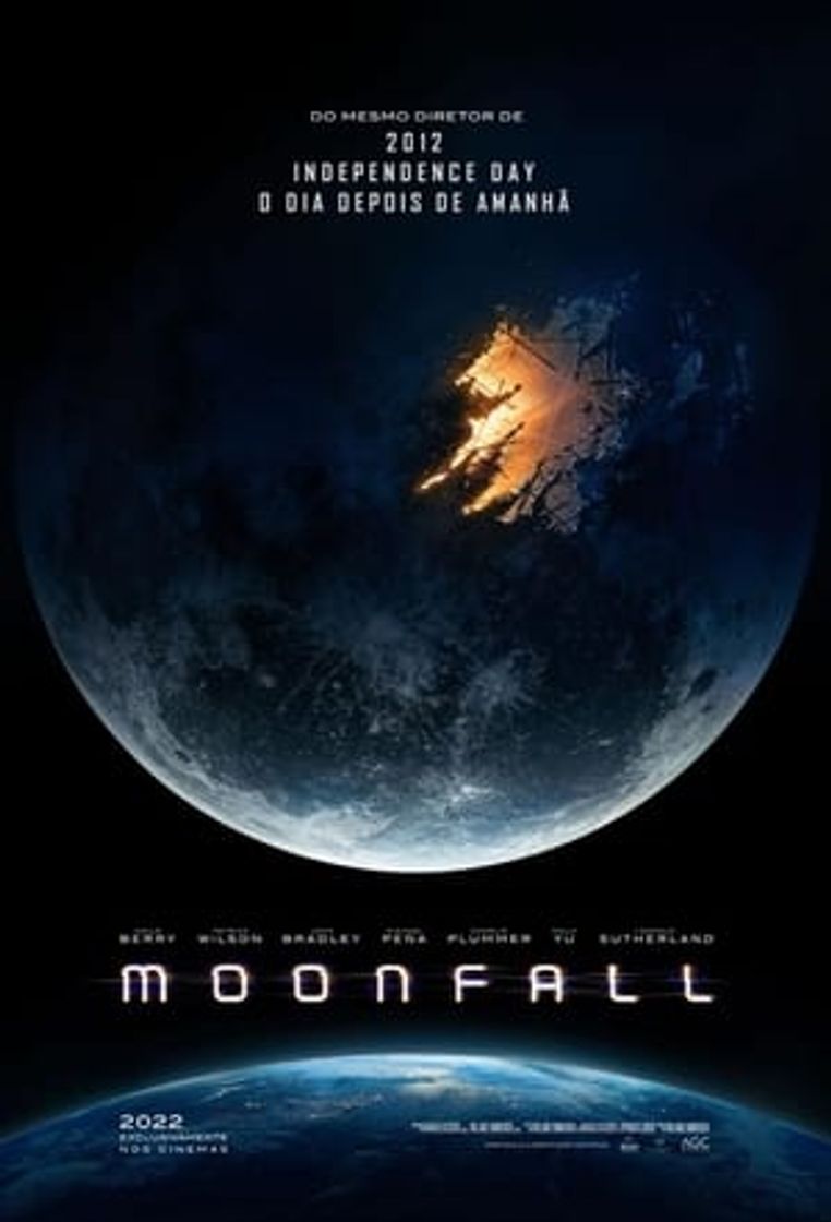 Movie Moonfall