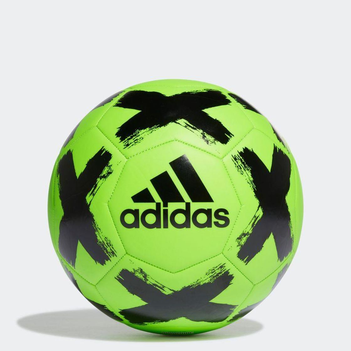 Fashion Bola de Futebol de Campo adidas Starlancer V Club - Centauro