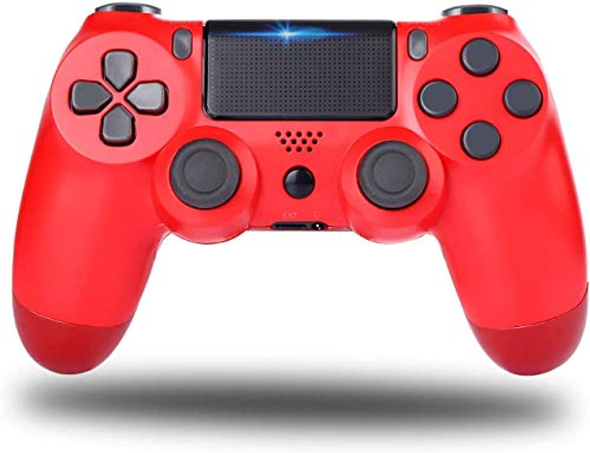 Producto Mando PS4, Mando inalámbrico Gamepad para Playstation 4