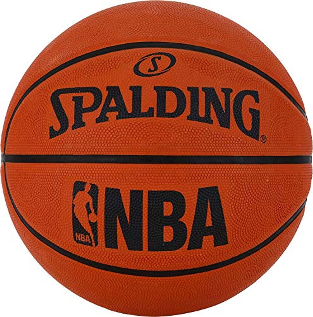 Producto Spalding NBA - Balón de baloncesto