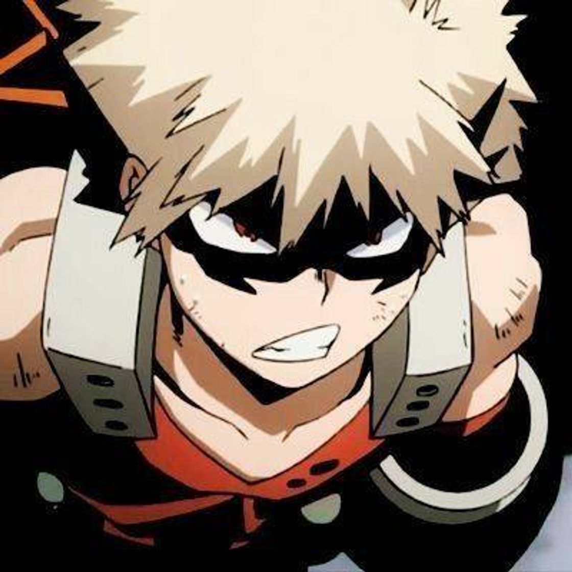 Moda Kacchan