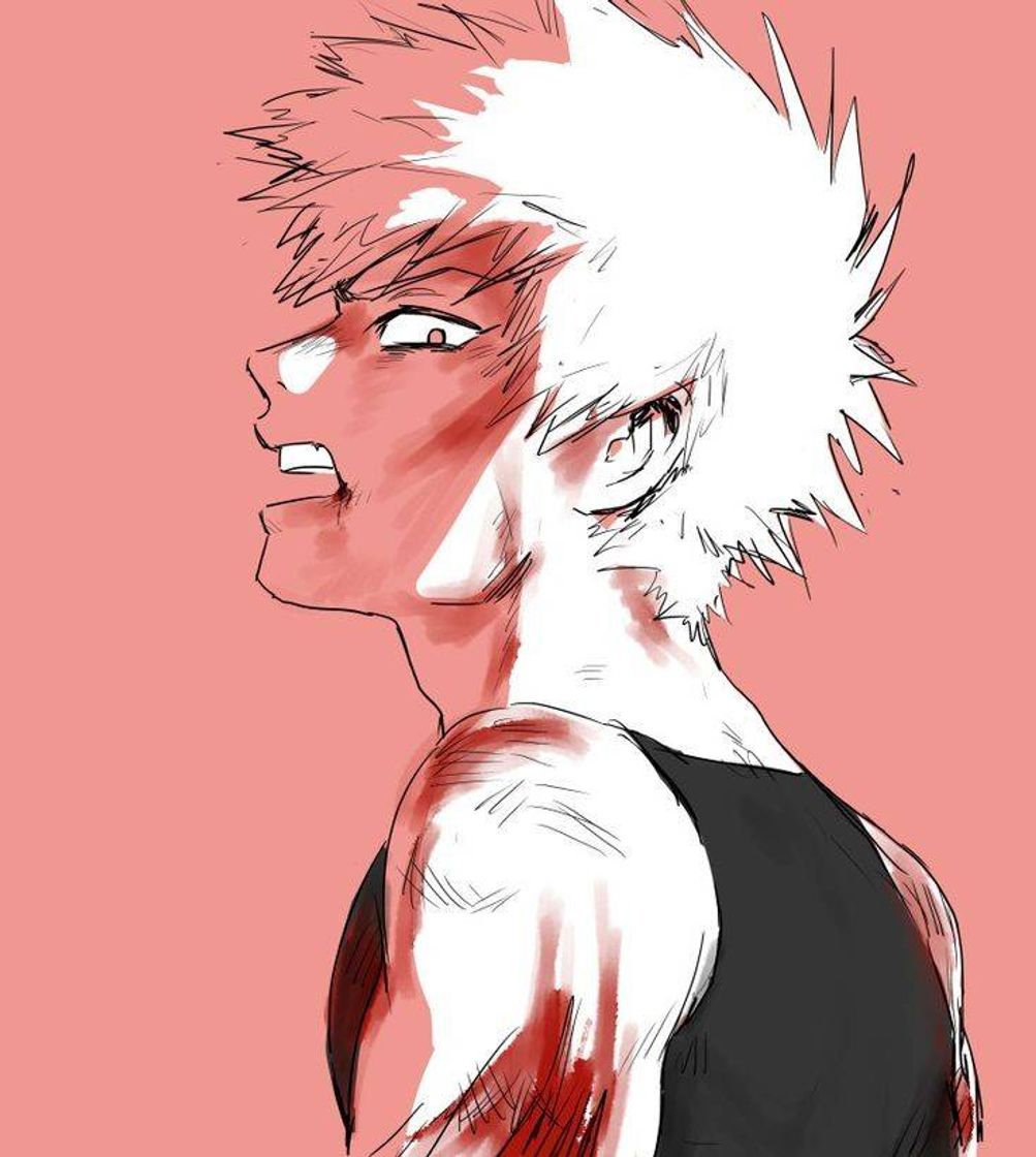 Moda Kacchan