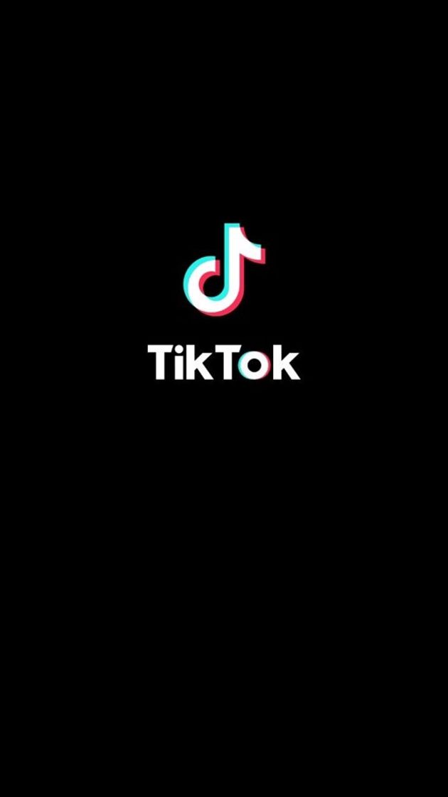 App Tik Reports+ tic toc tracker