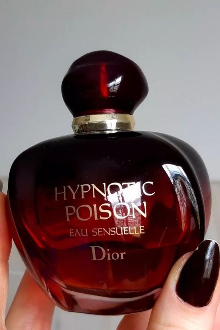 Producto Hypnotic Poison Dior