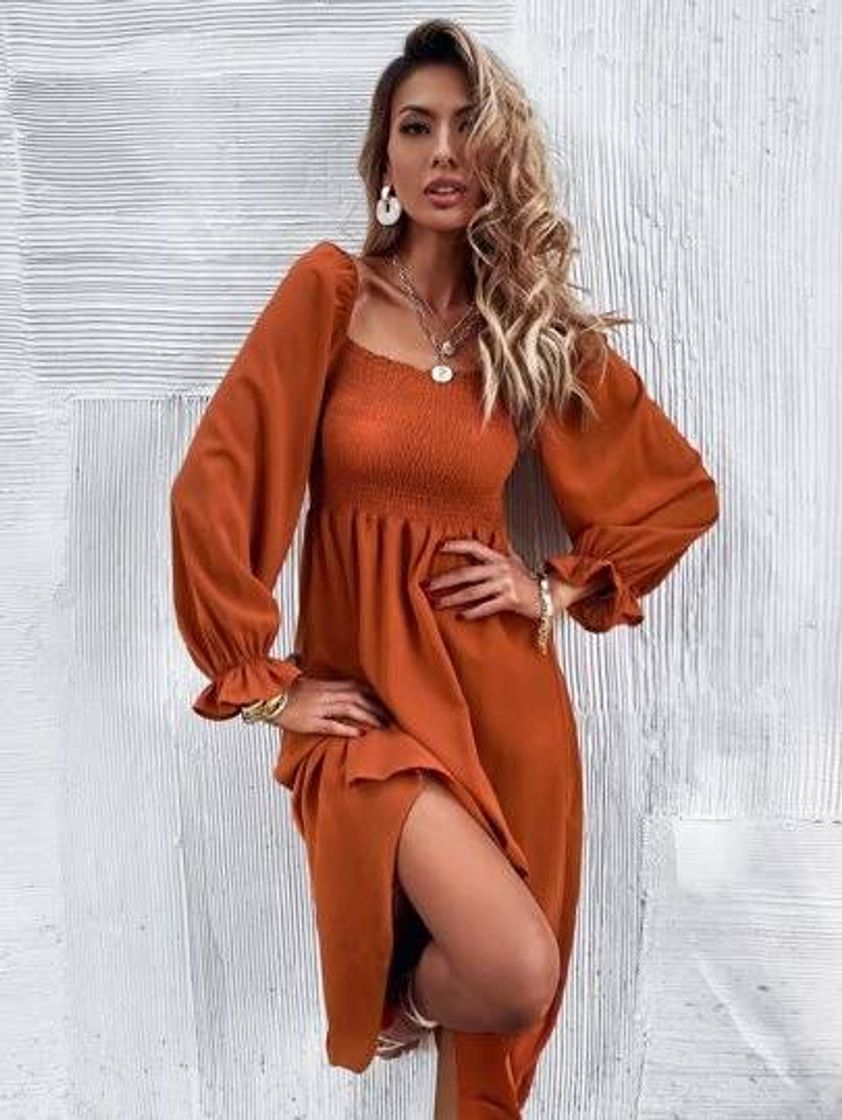 Social Shop Trendy Women's Fashion | Womens Clothing | SHEIN USA