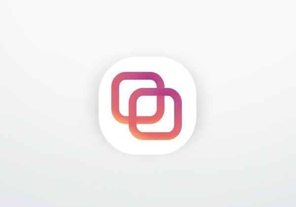 Aplicación Feed Preview for Instagram