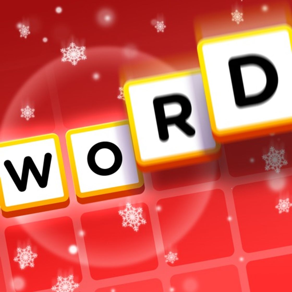 App Word Domination