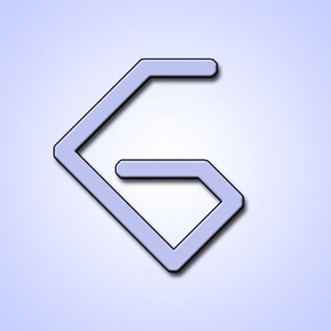 Social GeorgeNotFound - Twitch