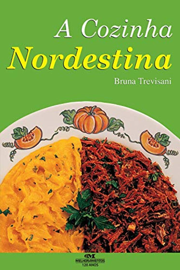 Libro A Cozinha Nordestina