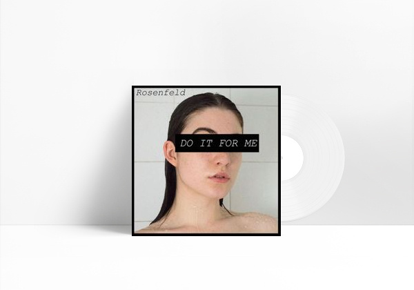 Canción Do It for Me