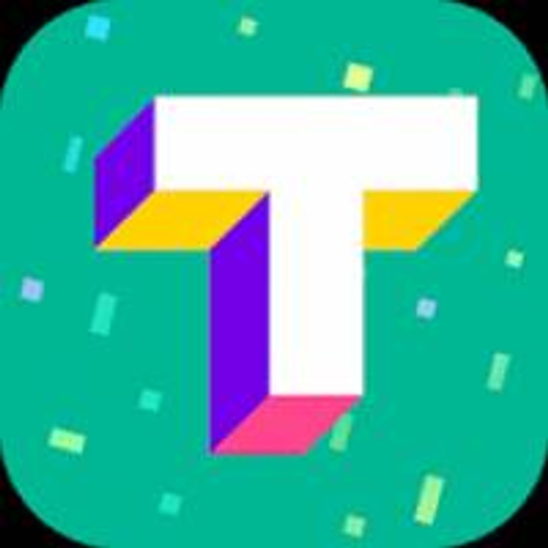 App Hype Text - Animated Text & Intro Maker - MotiOK - Apps on Google ...