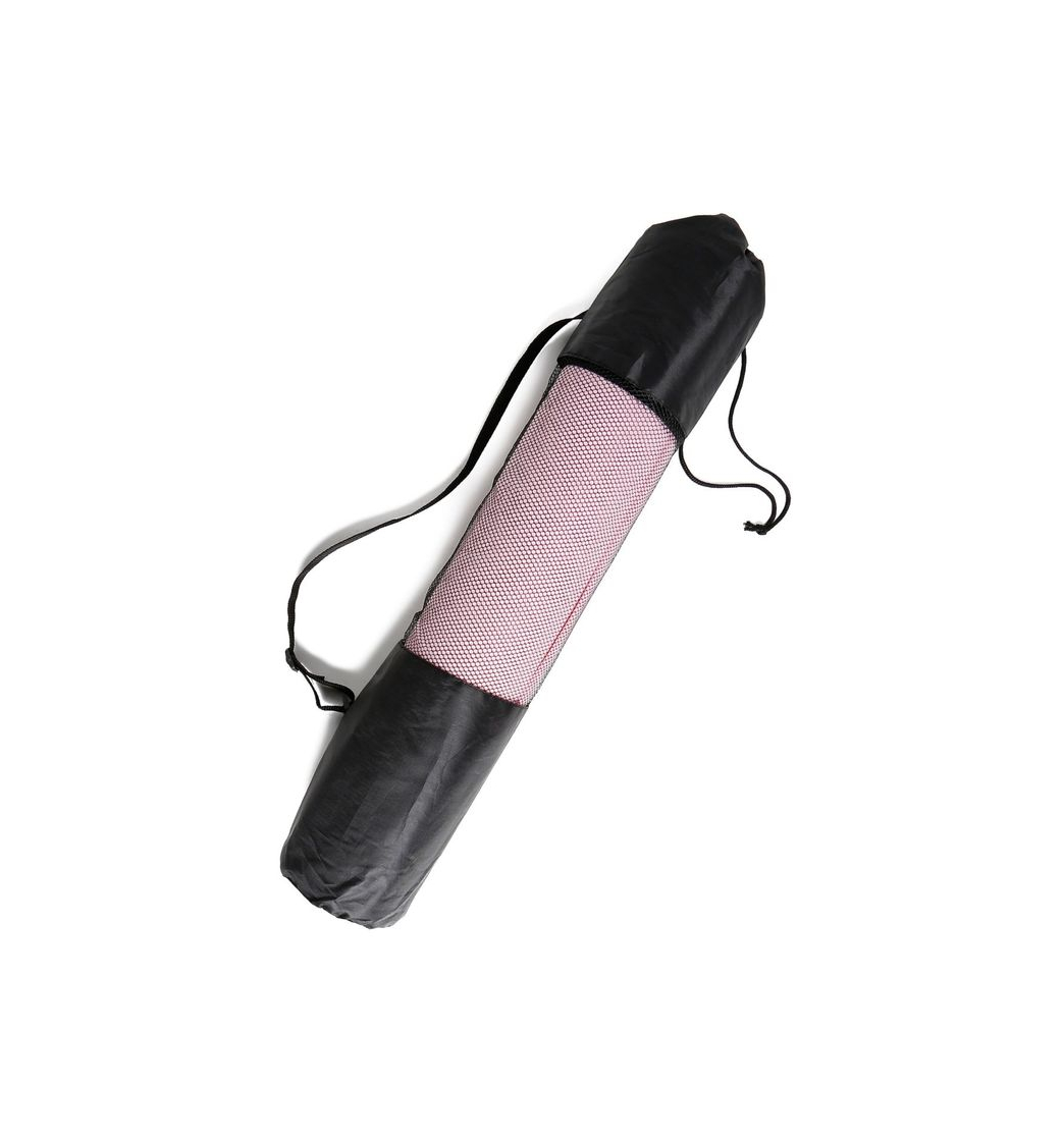 Producto Tapete para Yoga Rosa Claro 60x171cm