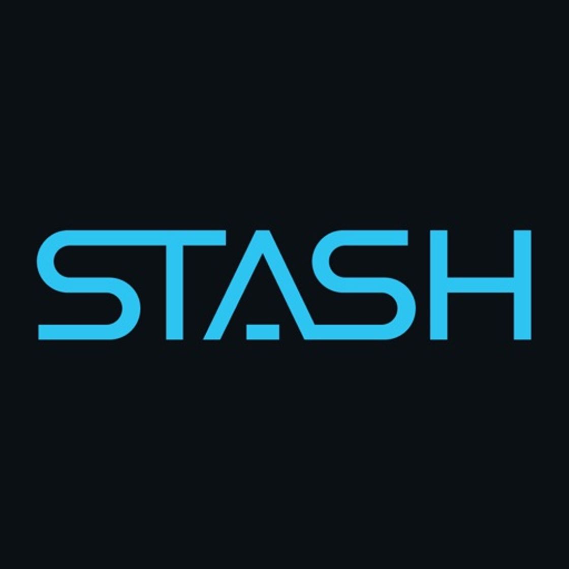 Aplicaciones Stash: Invest & Build Wealth