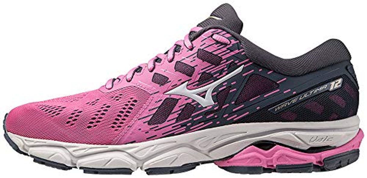 Moda Mizuno Wave Ultima 12