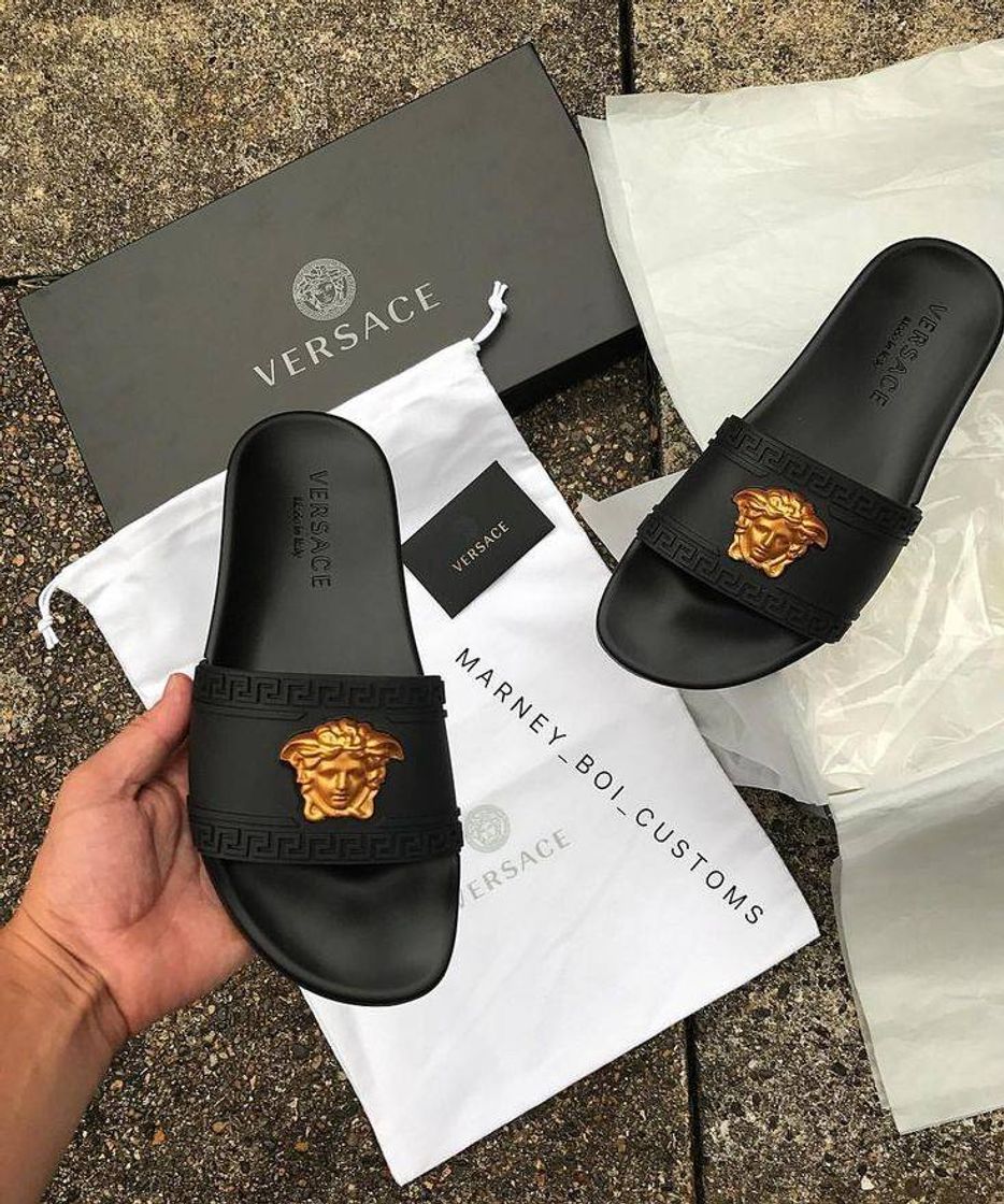 Fashion Shoesblack 😍