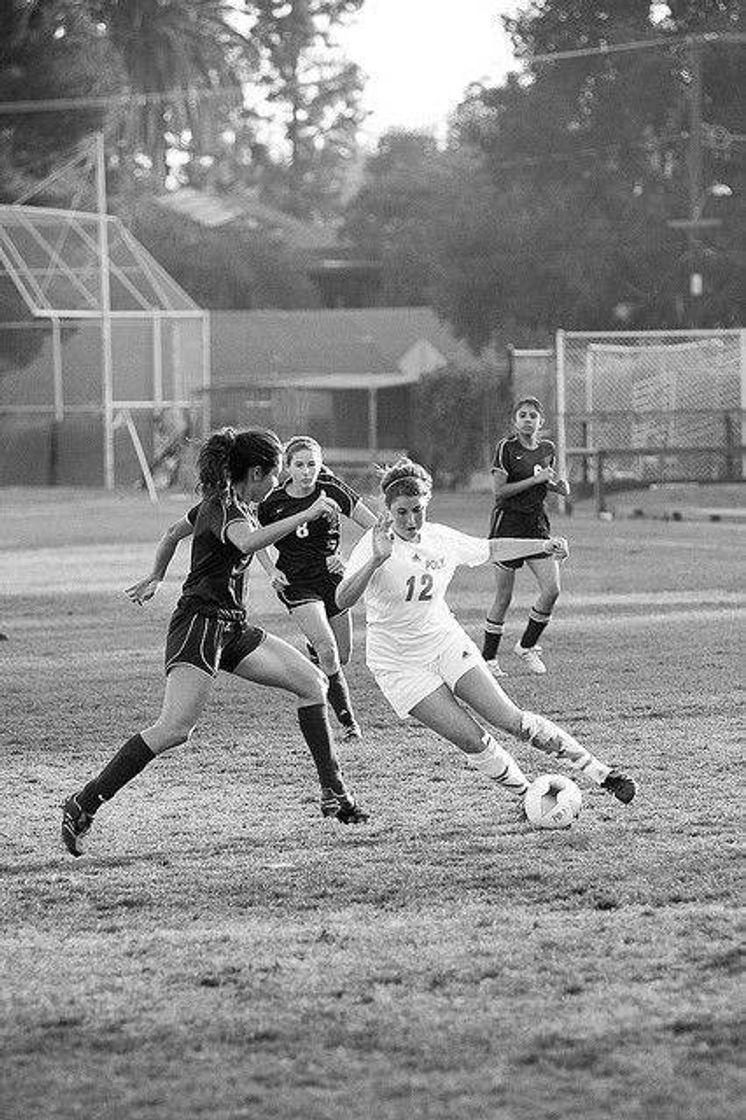 Videogames Futebol feminino ⚽️😻🌈