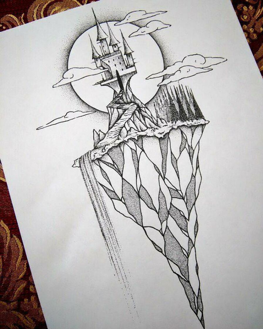 Book Harry Potter y el Prisionero de Azkaban