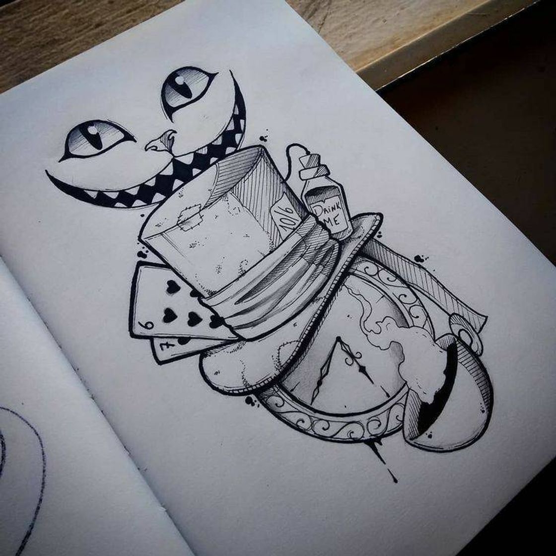 Book O Morro dos Ventos Uivantes