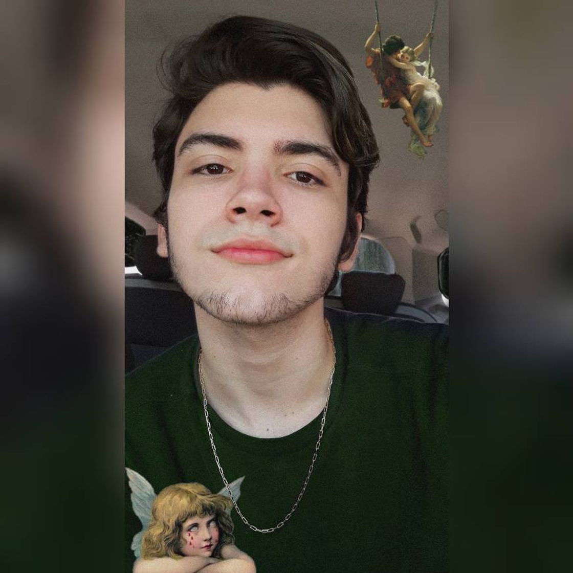 Serie Riverdale