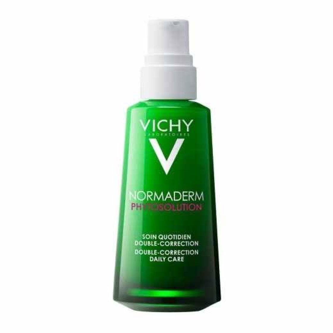 Products Serum Vichy Normaderm Phytosolution 