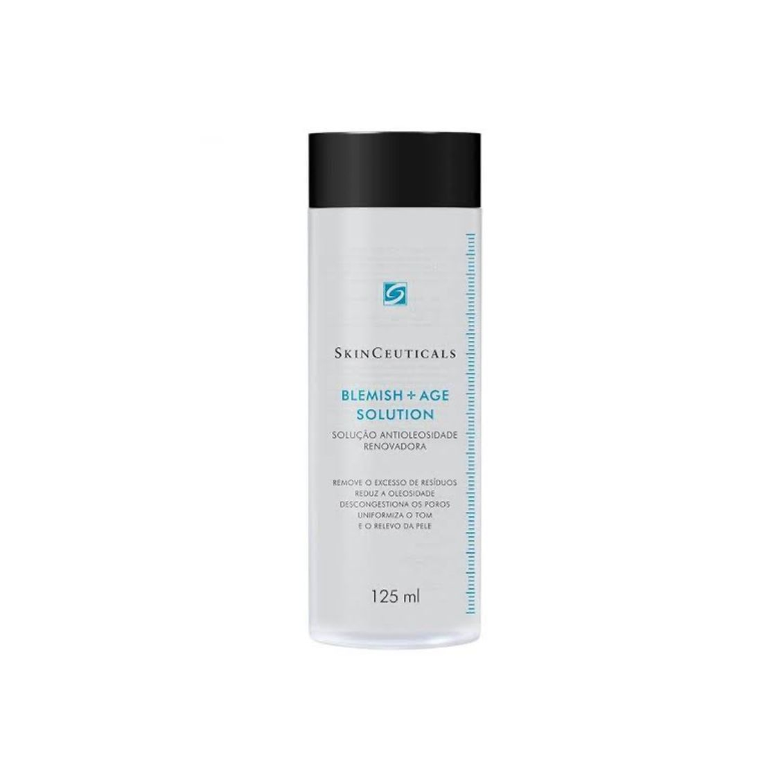 Productos Tônico Facial Skinceuticals Blemish