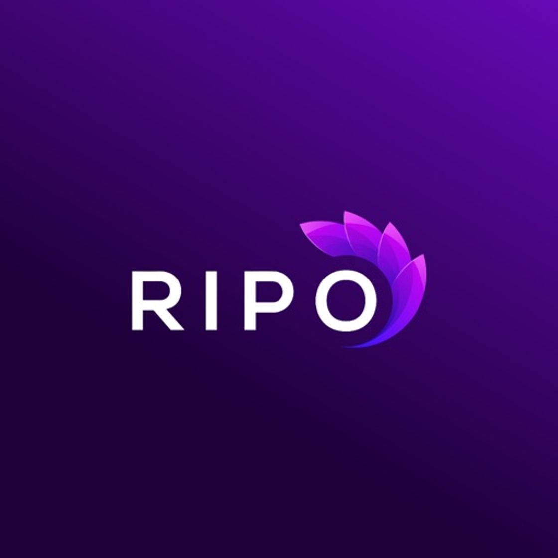 App RiPo