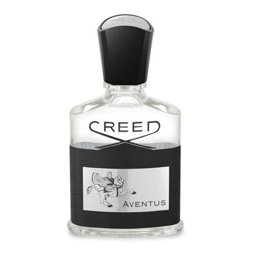 Creed Aventus Masculino Eau De Parfum 100ml 
