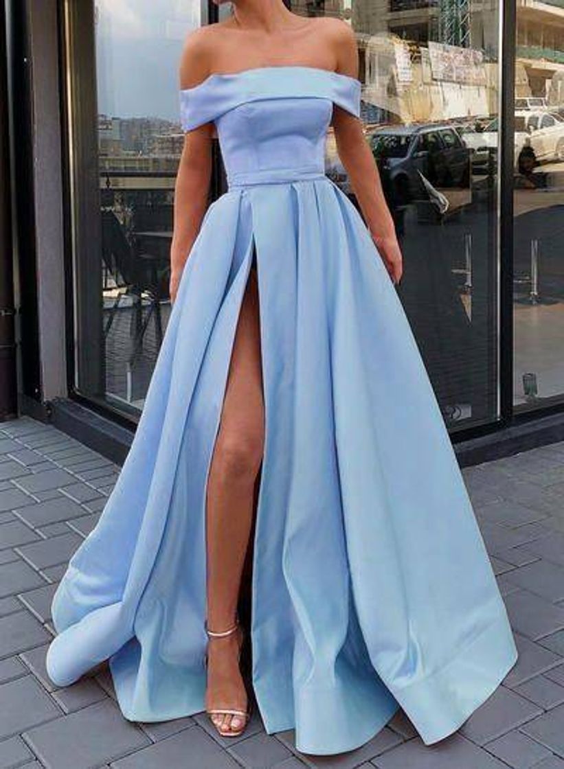 Fashion 💙