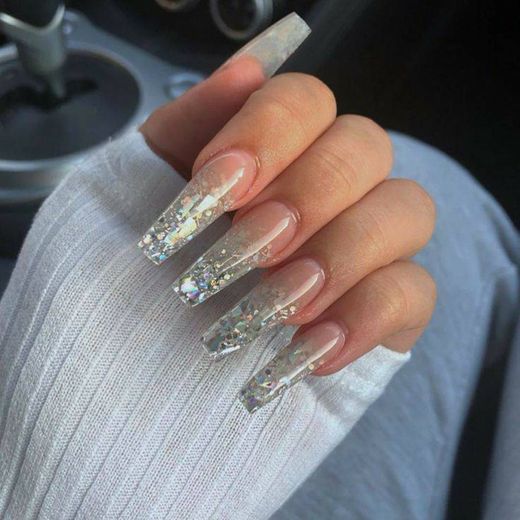 Nails designer ✨
