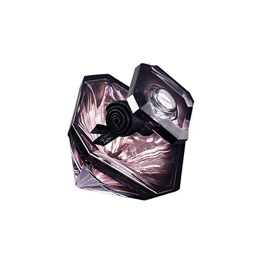 Social Lancôme La Nuit Trésor Agua de Perfume