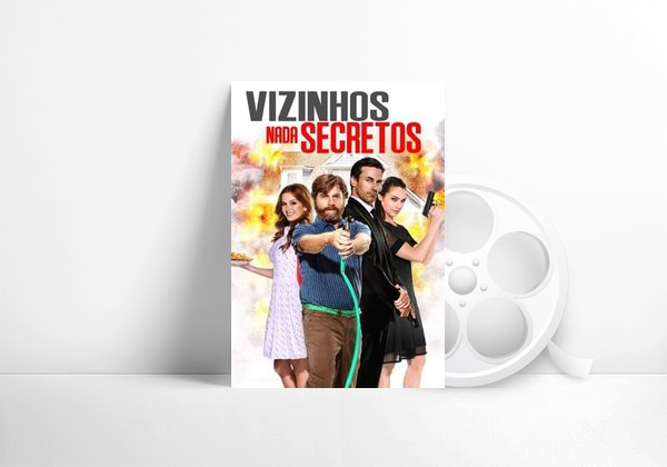 Película Las apariencias engañan
