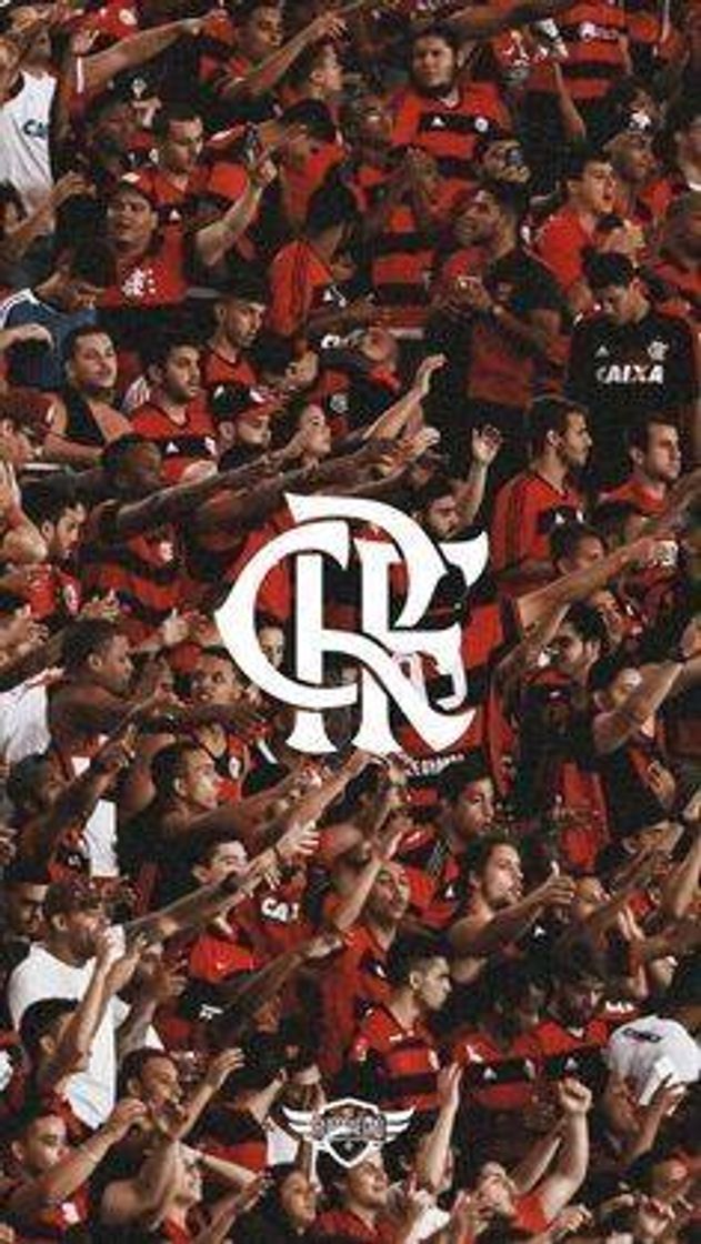Social Daqui a pouco tem seleção ❤️🖤