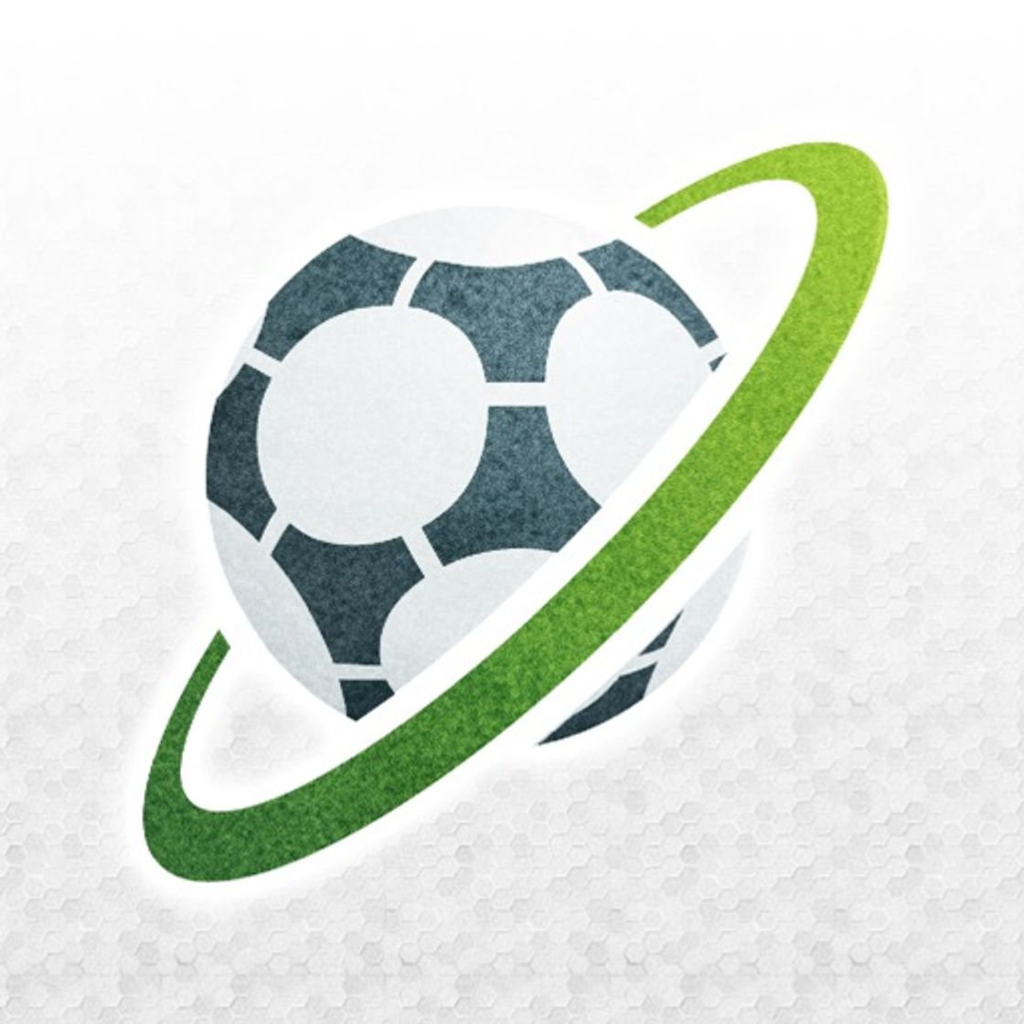 Aplicaciones futmondo - Football Fantasy