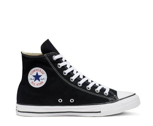 Chuck Taylor All Star Classic - Converse GB