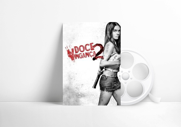 Doce Vingança 2