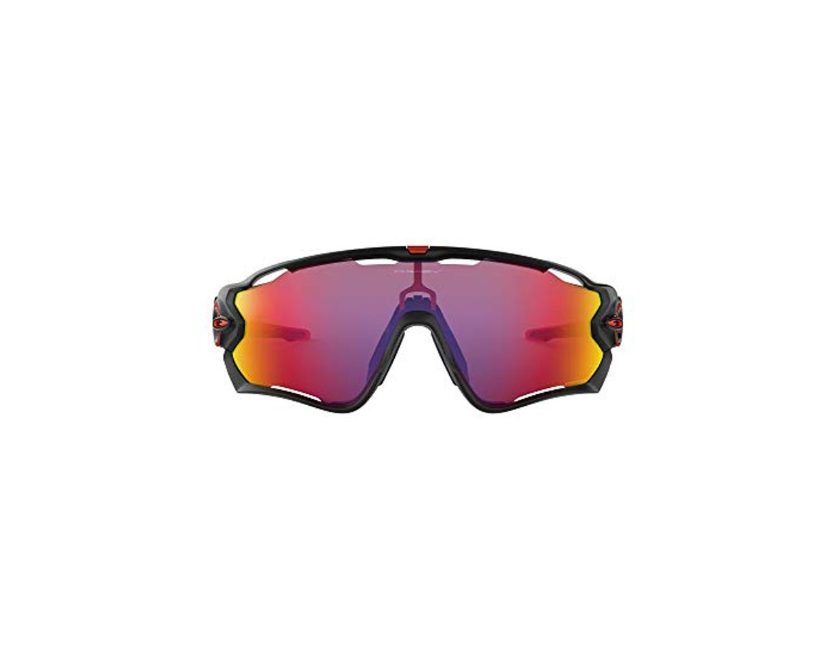 Social OAKLEY 0OO9290 Gafas de sol para Unisex
