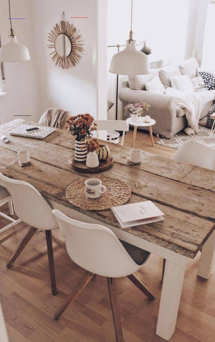 Social Pinterest Inspo IV