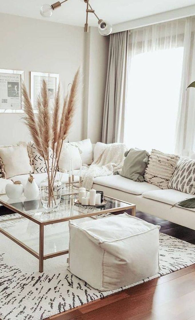 Social Pinterest Inspo XIV