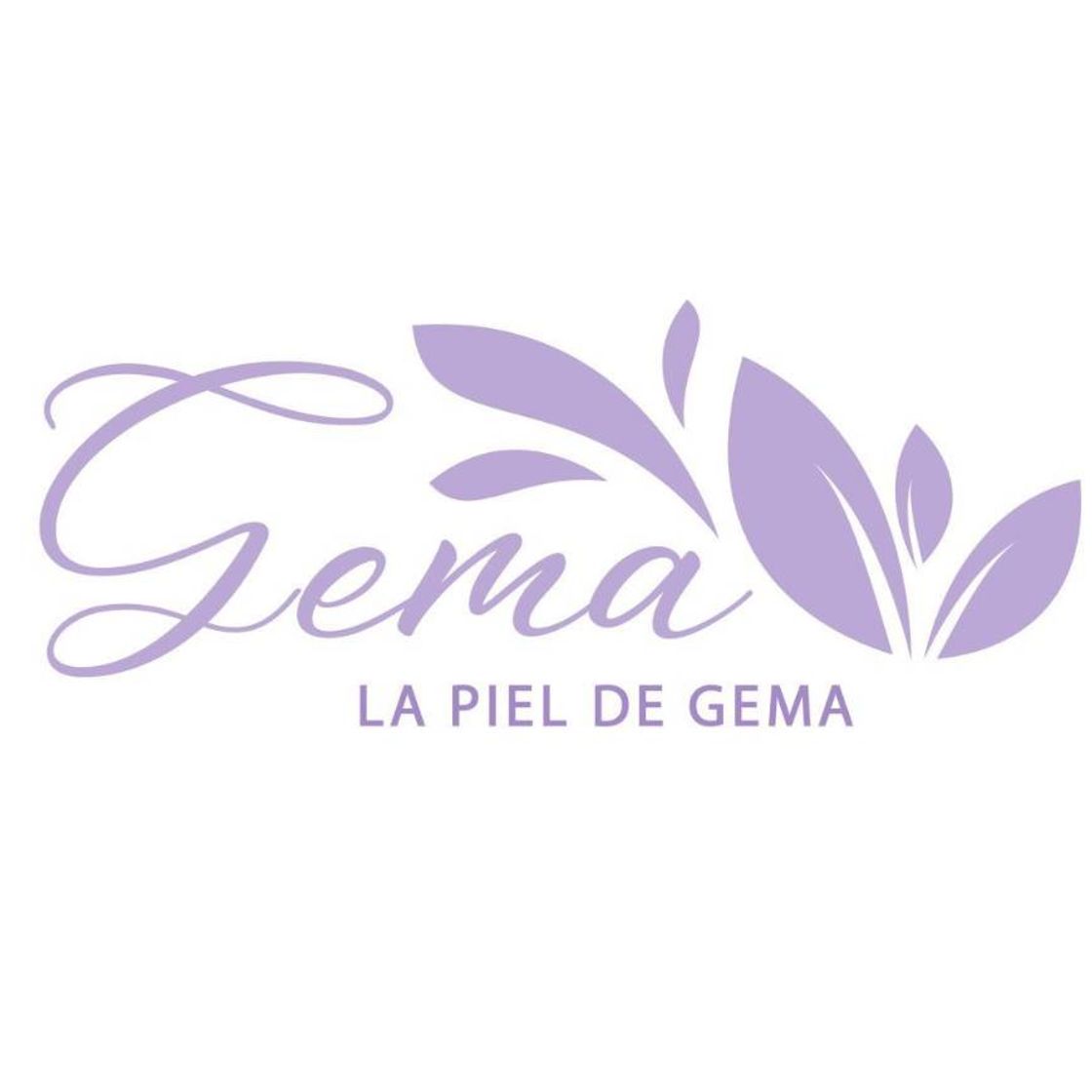 La Piel de Gema
