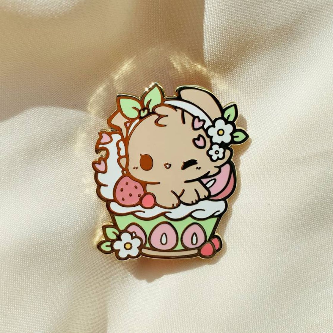 All Enamel Pins – Birduyen