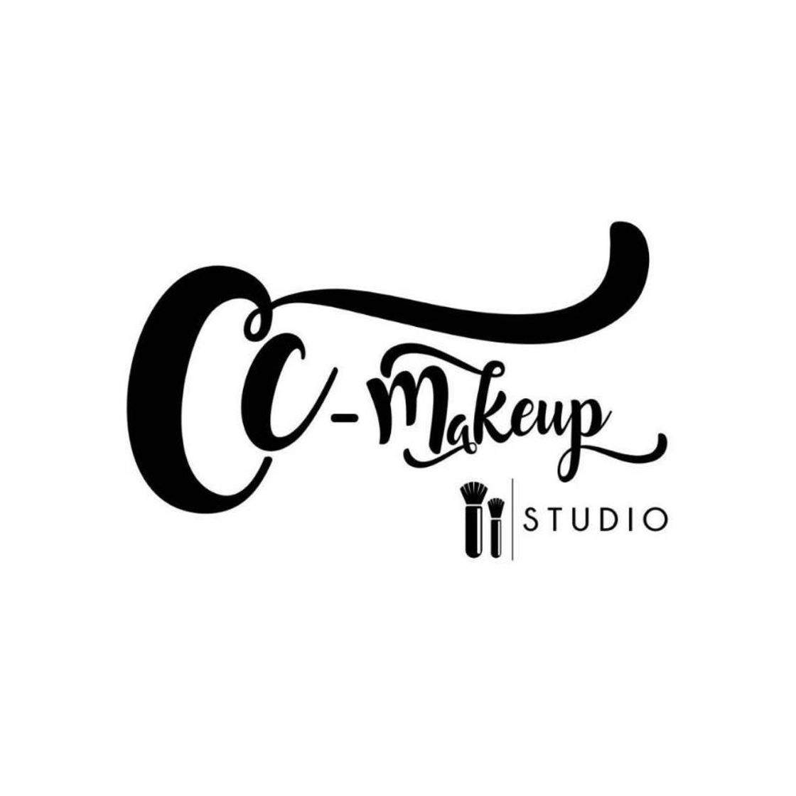 CC Makeup Studio