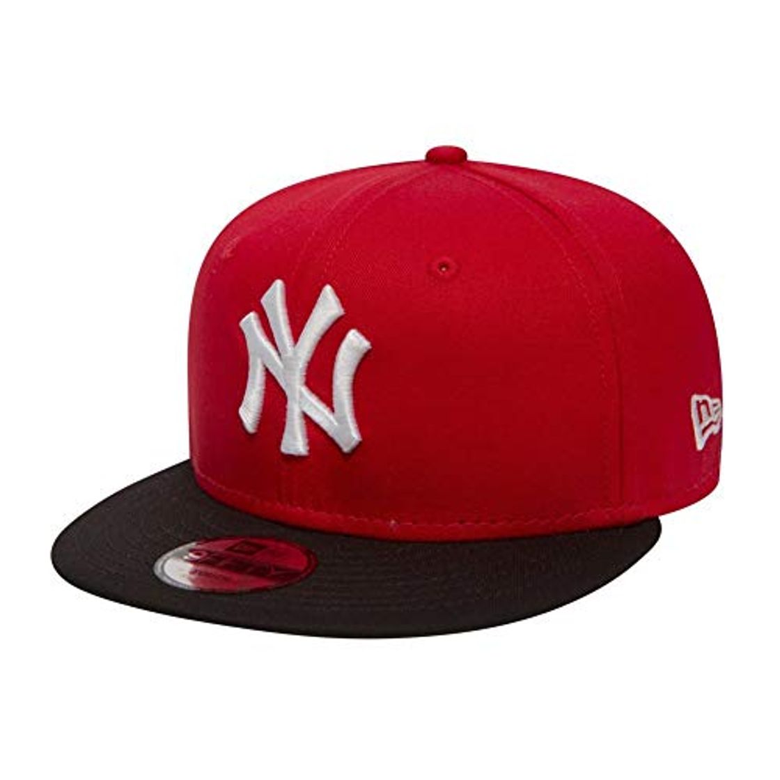 Product A NEW ERA Era Baseball Cap Mütze MLB 9 Fifty Block NY