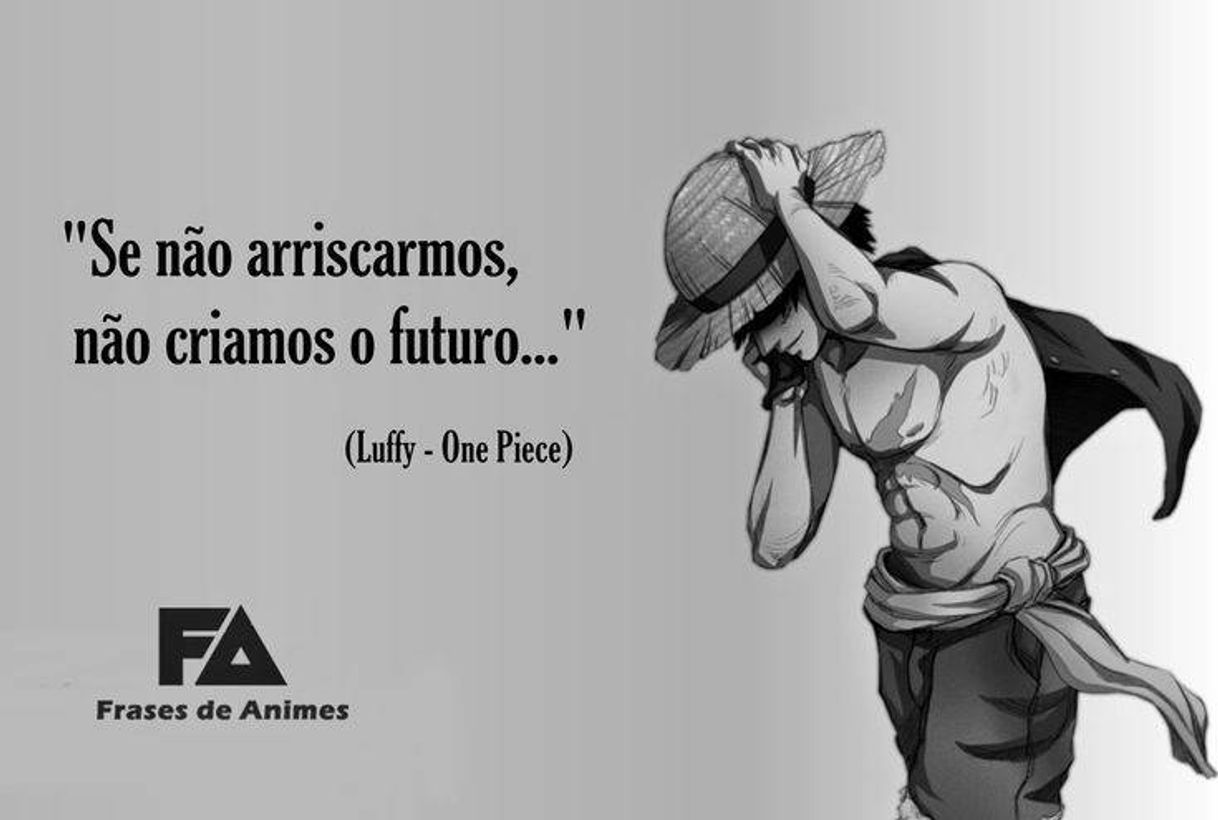 Fashion Frase