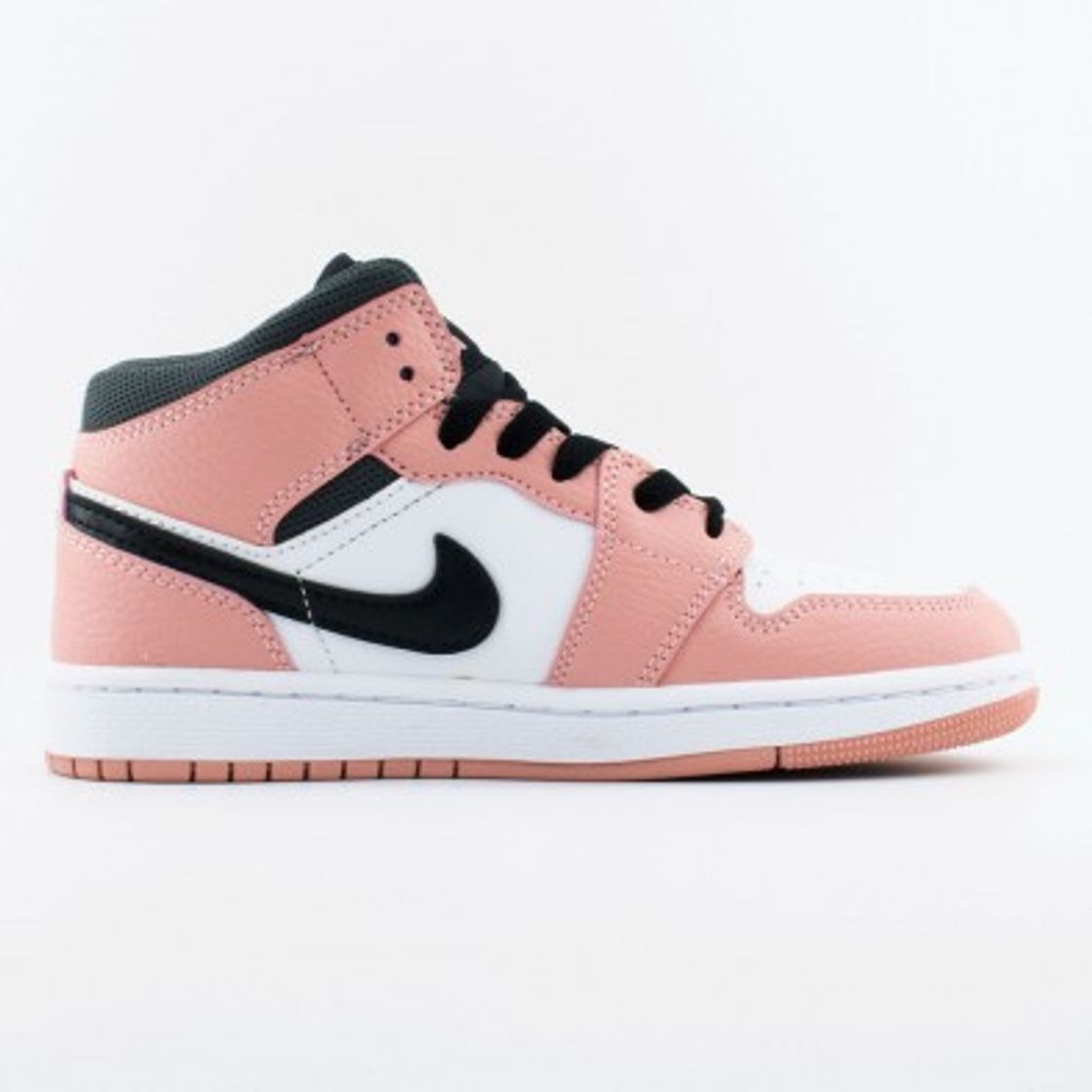 Moda NIKE Air Jordan 1 Mid