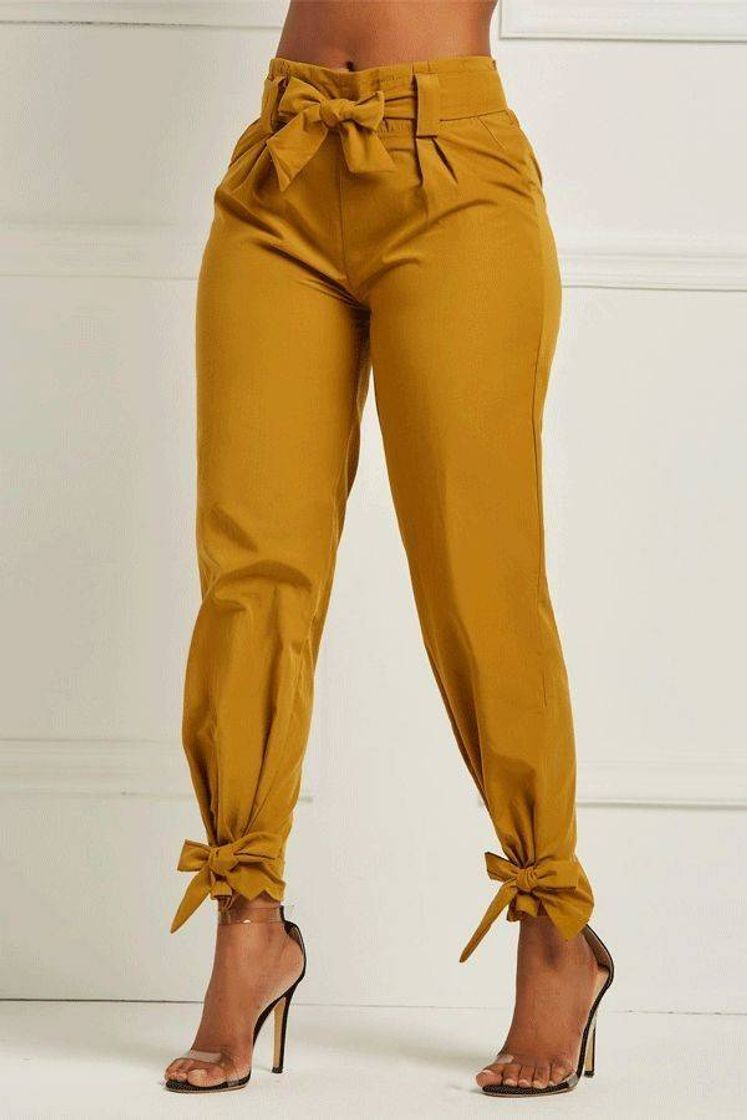 Social Lindas calça 